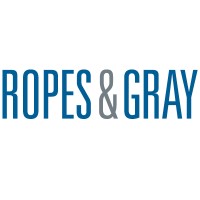 ROPES & GRAY LLP