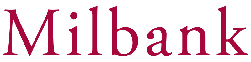 Milbank LLP