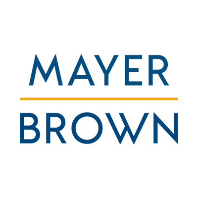 Mayer Brown LLP