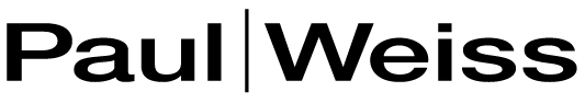 <strong>Paul, Weiss, Rifkind, Wharton & Garrison LLP</strong>